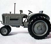 МТЗ-1 Беларусь