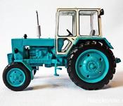 ЮМЗ-6АЛ