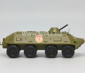БТР-60ПБ (хаки)