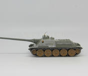 Самоходная установка СУ-100 (хаки)