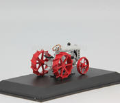 Fordson F 1917