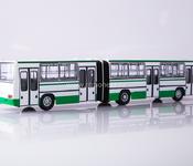 Икарус-280.64 планетарные двери (Москва)