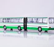 Икарус-280.64 планетарные двери (Москва)