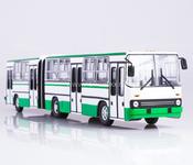 Икарус-280.64 планетарные двери (Москва)