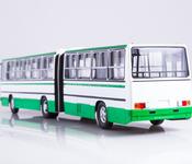 Икарус-280.64 планетарные двери (Москва)