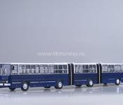 Икарус-293