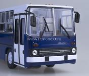 Икарус-293