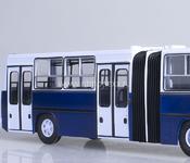 Икарус-293