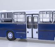 Икарус-293
