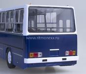 Икарус-293