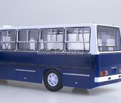 Икарус-293