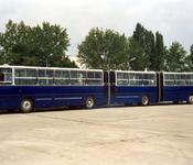 Икарус-293