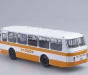 ЛАЗ-695Н Орлёнок