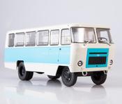 Кубань-Г1А1-О2