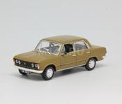 FIAT 125P MR75