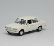 FIAT 125p