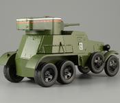 БА-6
