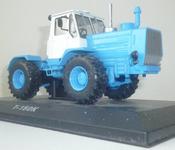 Трактор Т-150К