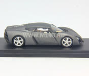 Marussia B2 (Titanium) 2009