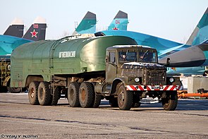 Lipetsk Air Base (437-8).jpg