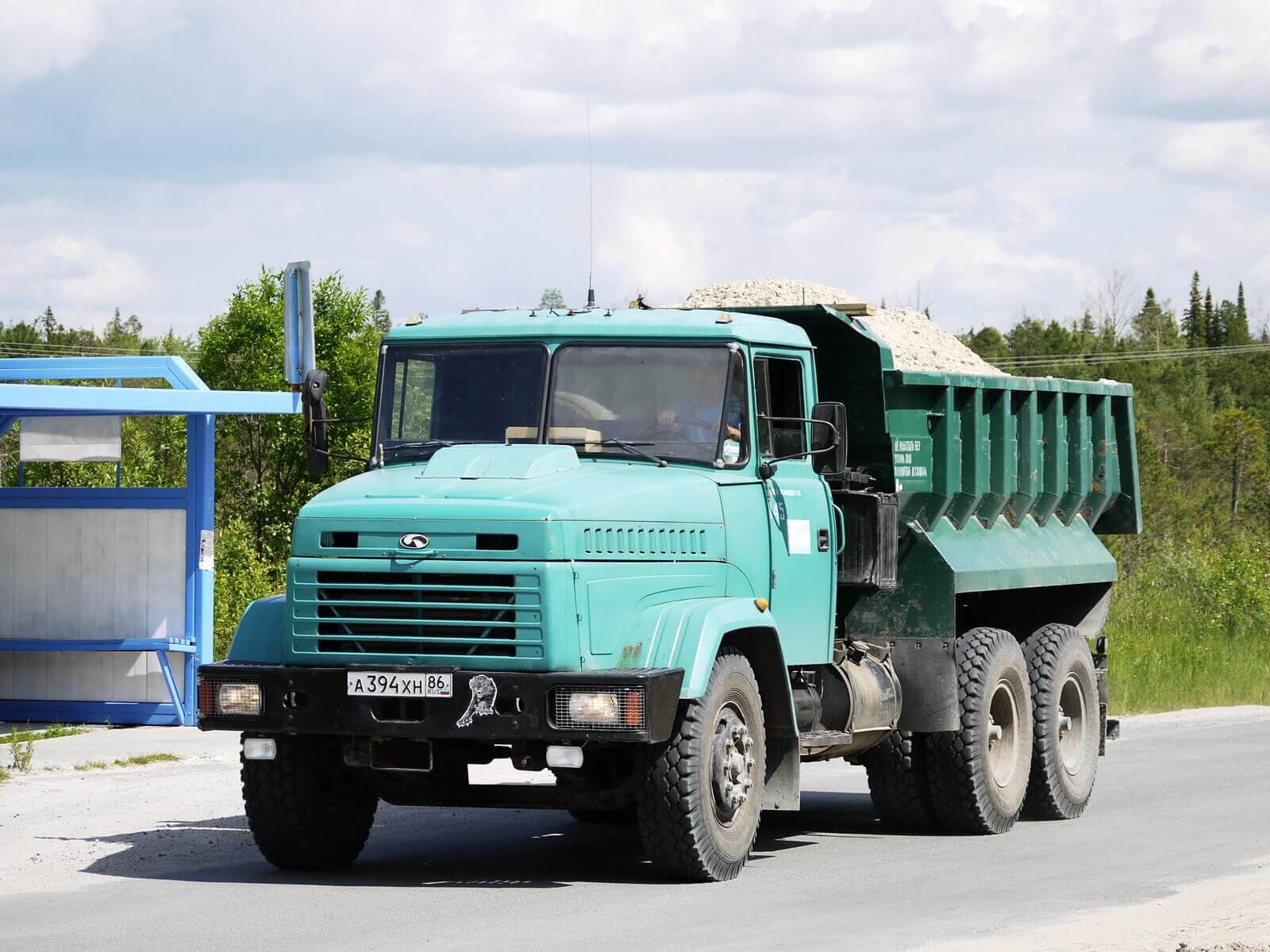 Краз. КРАЗ-6510 грузовой автомобиль. КРАЗ 6510 тягач. Автомашина самосвал КРАЗ – 6510.. Грузовой самосвал КРАЗ 6510.